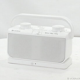 【中古】TOSHIBA(東芝) 〔展示品〕 TY-WSD20【291-ud】