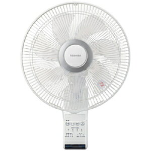 TOSHIBA(����) �Ǌ|�� �z���C�g TF-30RK29-W �m�����R���t���n TF30RK29