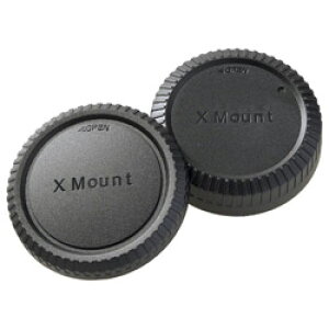 ETSUMI E-6561 {fBA[LbvixmtCX}Egpj [Us]