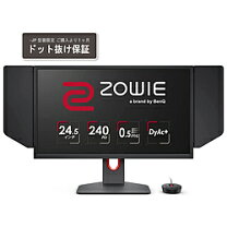楽天市場】benq xl2546kの通販