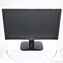 楽天市場】acer ka240hの通販