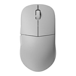 �G���h�Q�[���M�A �Q�[�~���O�}�E�X XM2w 4K v2 �z���C�g�t���X�g EGG-XM2W-4K-V2-WF �m���w�� /�L���^����(���C�����X) /7�{�^�� /USB�n EGGXM2W4KV2WF