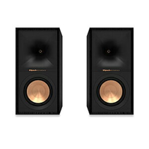 Klipsch �u�b�N�V�F���t�X�s�[�J�[ R-50M �m2�{�n R50M
