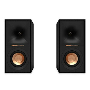Klipsch �u�b�N�V�F���t�X�s�[�J�[ R-40M �m2�{�n R40M