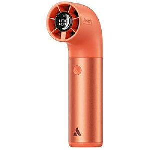AECOOLY AeroUltra�@High�|Speed�@Fan�@OR PH03