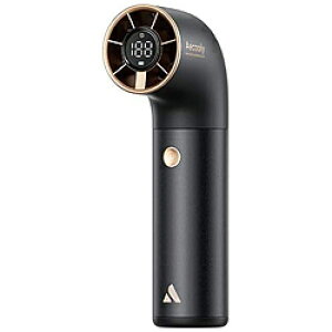 AECOOLY AeroUltra�@High�|Speed�@Fan�@BK×GD PH03