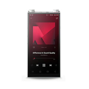 ASTELL��KERN �n�C���]�|�[�^�u���v���[���[ Silver IRV-AK-PD20-SV �m�n�C���]�Ή��n IRVAKPD20SV