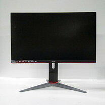 楽天市場】aoc(エーオーシー) c32g2e/11 ゲーミングモニターの通販