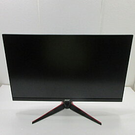 【中古】Acer(エイサー) 〔展示品〕 Nitro VG0 VG240YEbmiix【291-ud】