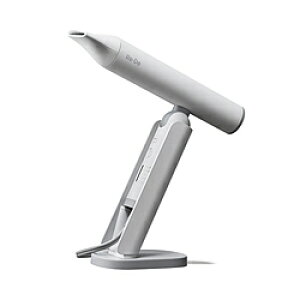 A-STAGE Re�EDe�@Hairdry�{�@�w�A�h���C���[ �z���C�g DR02A-WT DR02AWT