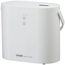 楽天市場】SSH-8000（加湿器｜季節・空調家電）：家電の通販