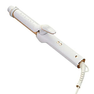BNEXT RADIANT�@���f�B�A���g �J�[���A�C���� 32mm LM227832-G