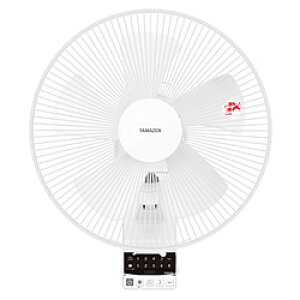 ���}�[�� 30cm DC���[�^�[���ځ@�Ǌ|����@�@�����R�� YAMAZEN YWRX-BGD307 �mDC���[�^�[���� /�����R���t���n YWRXBGD307