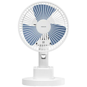 ���}�[�� 18cm ��さ�N���b�v��@ YAMAZEN YDS-CEJ181 YDSCEJ181