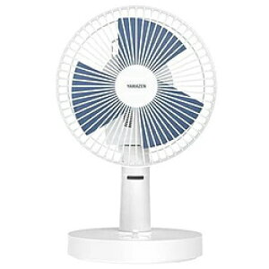 ���}�[�� 18cm ����@ YAMAZEN YDS-EJ181 YDSEJ181