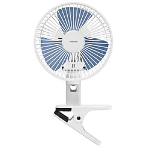 ���}�[�� 18cm �N���b�v��@ YAMAZEN YCS-EJ181 YCSEJ181