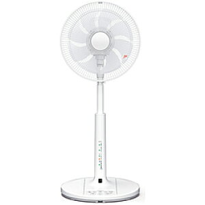 HITACHI(����) ���r���O��@ �����핗 HEF-AL300H �m�����R���t���n HEFAL300H