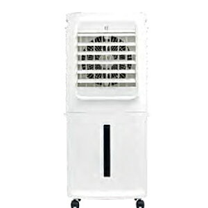 QUADS �㕔������ �啗�ʗ╗�� �z���C�g QS621WH �m�����R���t���n QS621