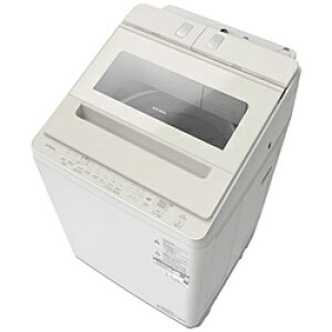 HITACHI(����) �S��������@ �r�[�g�E�H�b�V�� �T�e���x�[�W�� BW-X90P-C �m����9.0kg /�����@�\�� /��J���n BWX90P �y���͂������w��s�z