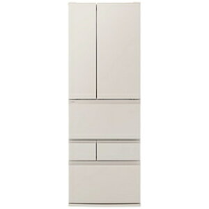 Panasonic(�p�i�\�j�b�N) �①�� BR�^�C�v �}�b�g���C�g�x�[�W�� NR-F52BR3-C �m65.0 /515L /6�h�A /�ω��J���^�C�v /2026�N�n�y��{�ݒu�����Z�b�g�z NRF52BR3_C �y���͂������w��s�z