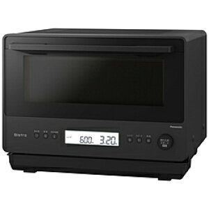 �y2026/06/01�����\��zPanasonic(�p�i�\�j�b�N) �P�@�\�����W �p�i�\�j�b�N �u���b�N NE-FB2D-K �m26L�n NEFB2D
