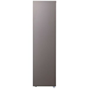 TOSHIBA(����) �Ⓚ�� HS�V���[�Y �_�[�N�V���o�[ GF-A11HS-HT �m��36.4cm /108L /1�h�A /�E�J���^�C�v�n GFA11HSHT �y���͂������w��s�z