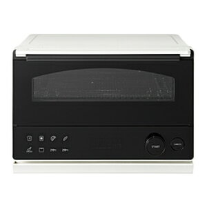 TOSHIBA(����) �I�[�u���g�[�X�^�[ ���C�g���J�x�[�W�� HTR-D5B(C) HTRD5B