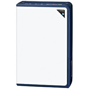�R���i �ߗފ��������@ H�V���[�Y �G���K���g�u���[ CD-H1026-AE �m�R���v���b�T�[���� /�ؑ�13��܂� /�S��25��܂Łn CDH1026