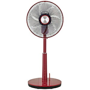 �������� DC��@ GF-DC326FR-R �mDC���[�^�[���� /�����R���t���n GFDC326FR