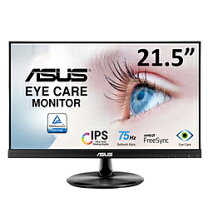 楽天市場】asus vp228 he（ディスプレイ｜パソコン・周辺機器）の通販