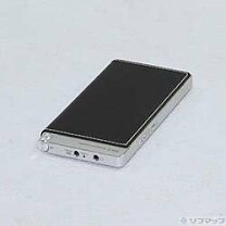 楽天市場】oppo ha－2 中古の通販