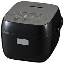 楽天市場】テレビ 32型（炊飯器｜キッチン家電）：家電の通販