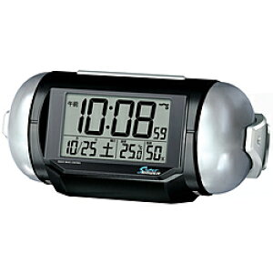 SEIKO dgڊo܂v uX[p[CfiSuper RAIDENjv@NR523K NR523K