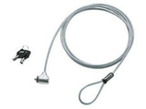 RN EAS-L41 ip\RbNLbg/C[/1.7mj EASL41