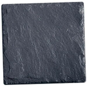 WXgX[g WXgX[g X[g{[h~j XNGA PZY4101 PZY4101