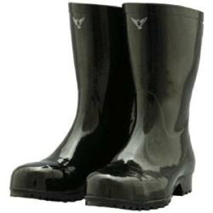 Vo^H SHIBATA@Sy@AK010@24D0CM AK010-24.0 AK010240