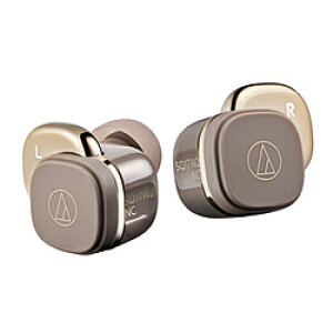 audio-technica(�I�[�f�B�I�e�N�j�J) �t�����C�����X�C���z�� �J�t�F���e ATH-SQ1TW2NC CA ATHSQ1TW2NCCA