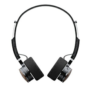 FiiO(�t�B�[�I) �u���[�g�D�[�X�w�b�h�z�� Black FIO-EH11-B �m�I�[�o�[�w�b�h�^ /Bluetooth�Ή��n FIOEH11B