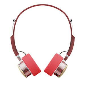 FiiO(�t�B�[�I) �u���[�g�D�[�X�w�b�h�z�� Burgundy FIO-EH11-BU �m�I�[�o�[�w�b�h�^ /Bluetooth�Ή��n FIOEH11BU