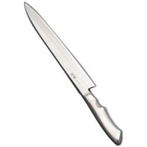 TKG PRO(v) n(Аn) 24cm ATK9602 ATK9602