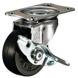 �n���}�[�L���X�^�[�Z�[���X E�^�@����SP�t�@�S����50mm�@415ER50BAR01 415ER50BAR01