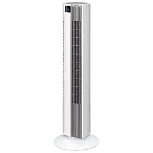 �R�C�Y�~ �^���[�t�@�� �z���C�g KTF-0562/W �mDC���[�^�[���� /�����R���t���n KTF0562W