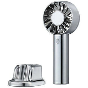 �R�C�Y�~ �n���f�B�t�@�� �~���[�V���o�[ KPF-0762/S KPF0762S