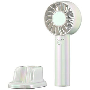 �R�C�Y�~ �n���f�B�t�@�� �v���Y���z���C�g KPF-0762/W KPF0762W