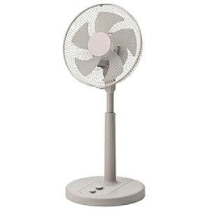 �X���[�A�b�v ���r���O�t�@�� THREEUP �O���[�W�� LFT2650 LFT2650GG