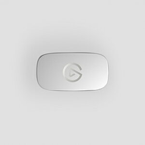 ELGATO �Q�[���L���v�`���[ [USB-A�ڑ� ���|�[�g�FHDMIx2] Neo(iPadOS/Mac/Windows11�Ή�) 10GBV9901 10GBV9901