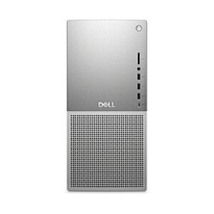 DELL(�f��) DAL80-GHC �f�X�N�g�b�v�p�\�R�� Dell �^���[ Plus(EBT2250) �v���`�i�V���o�[ �m���j�^�[���� /Windows11 Home /intel Core Ultra 7 /�������F32GB /SSD�F1TB /2026�N�ă��f���n DAL80GHC