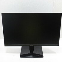 楽天市場】acer(エイサー) ha240yabmi 23．8型の通販