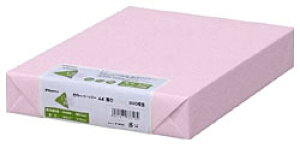 剮X gJ[y[p[h   iA4TCYE500j@i-3369