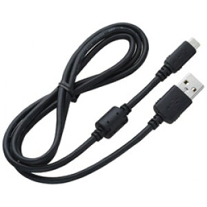 Canon(Lm) C^[tF[XP[u IFC-600PCU IFC600PCU